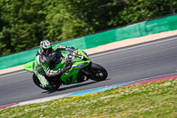 Slovakia-Ring;event-digital-images;motorbikes;no-limits;peter-wileman-photography;trackday;trackday-digital-images